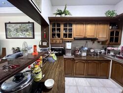 Yugi Gardens (D16), Semi-Detached #637991021